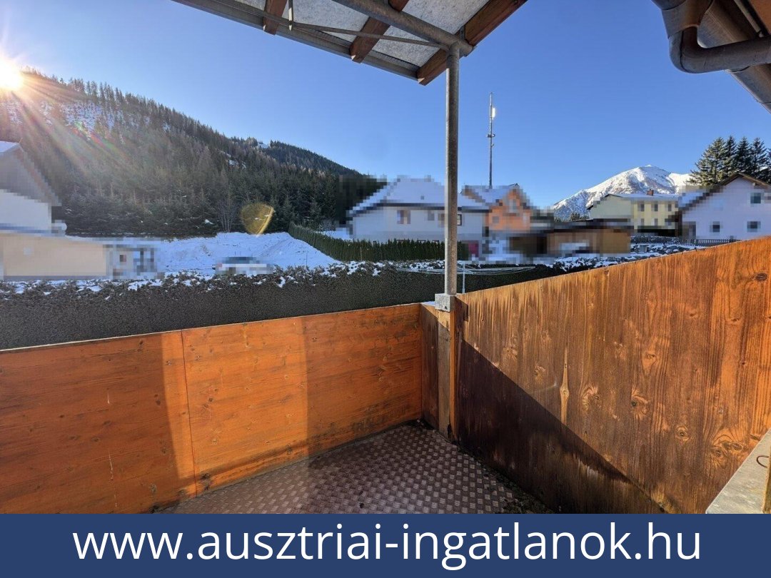 ausztriai-ingatlanok-hohentauern-8785-20251213204402-0054811001.jpg