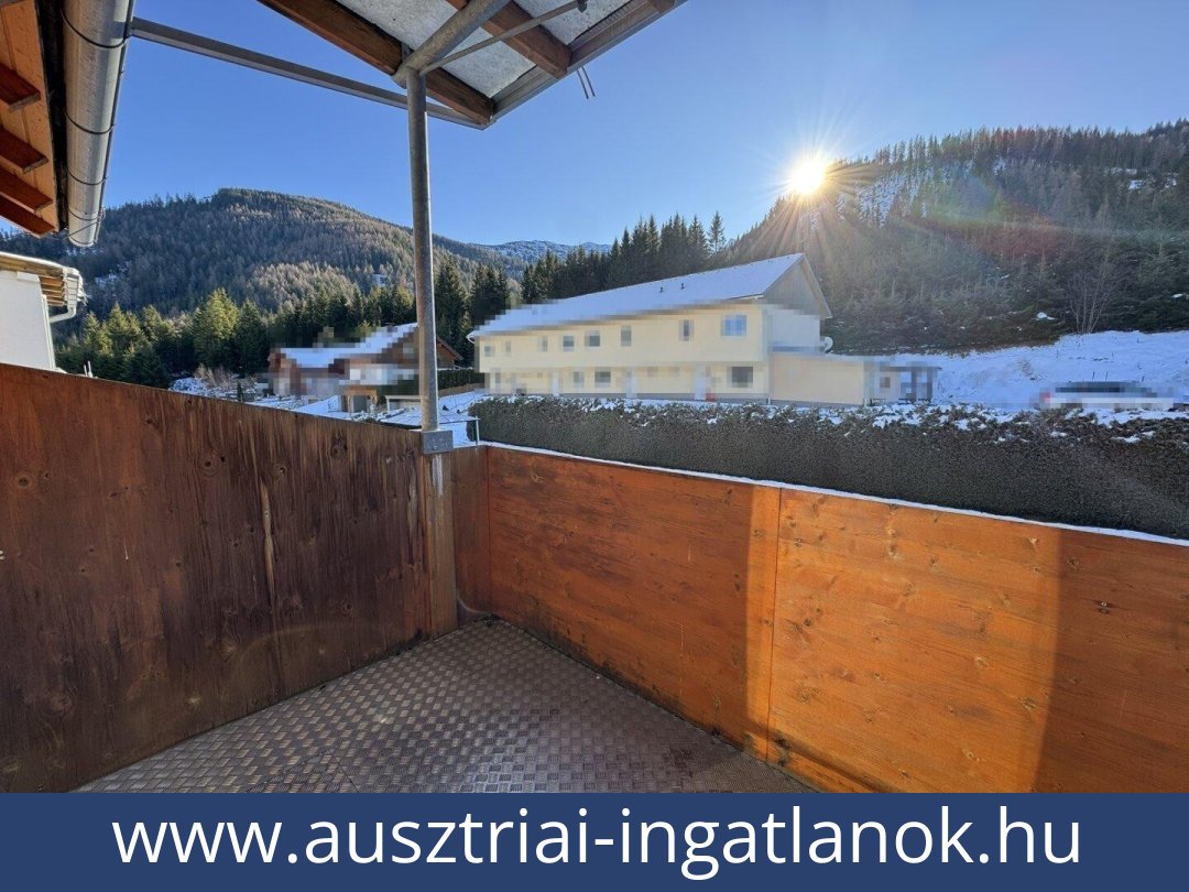 ausztriai-ingatlanok-hohentauern-8785-20251213204402-0054811002.jpg