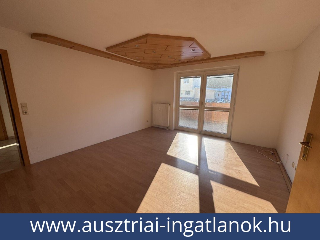 ausztriai-ingatlanok-hohentauern-8785-20251213204402-0054811003.jpg