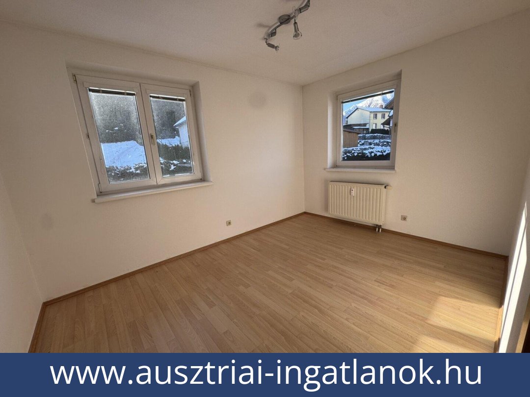 ausztriai-ingatlanok-hohentauern-8785-20251213204402-0054811004.jpg