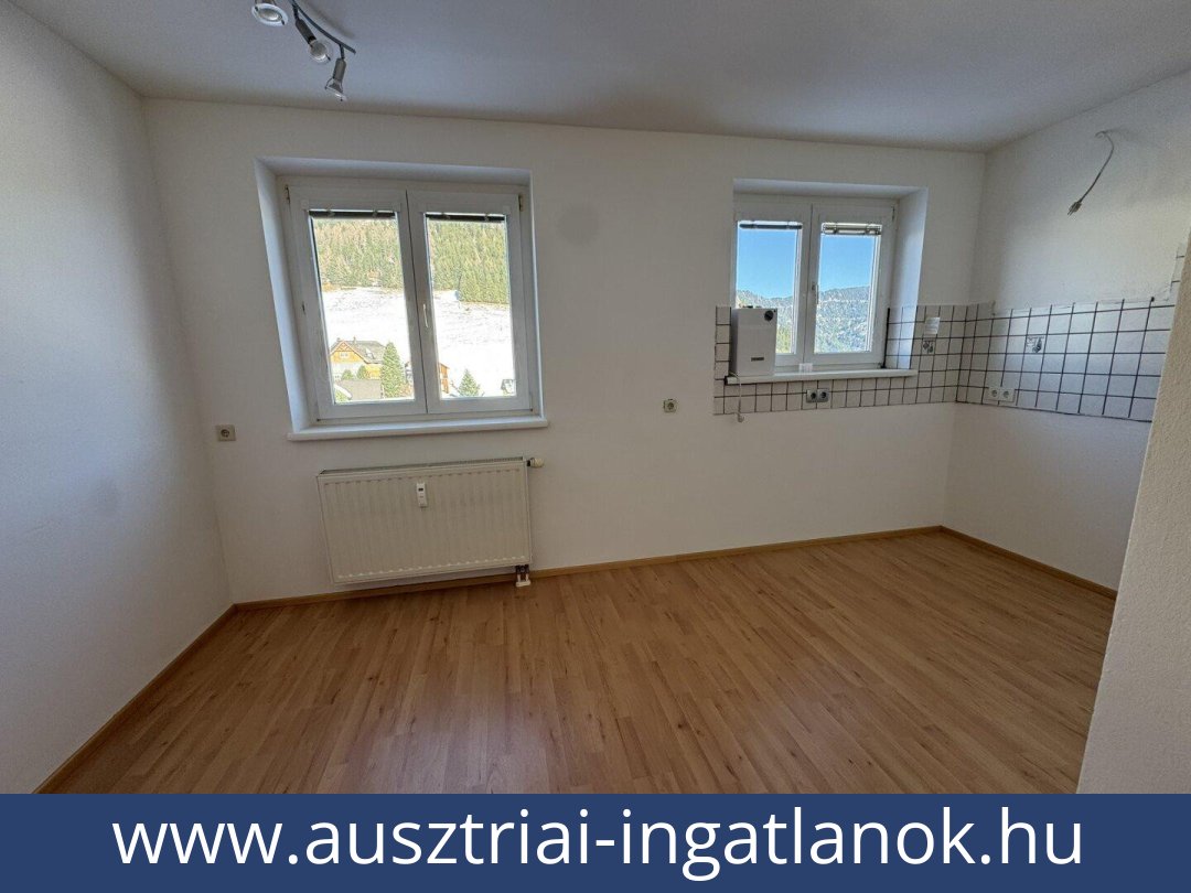 ausztriai-ingatlanok-hohentauern-8785-20251213204402-0054811005.jpg