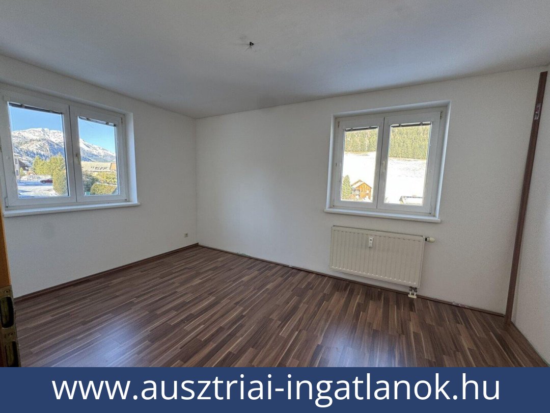 ausztriai-ingatlanok-hohentauern-8785-20251213204402-0054811006.jpg