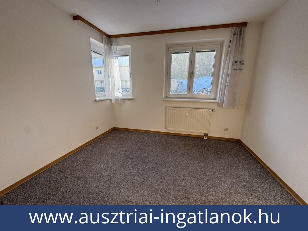 ausztriai-ingatlanok-hohentauern-8785-20251213204402-0054811007.jpg