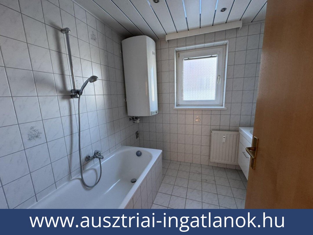 ausztriai-ingatlanok-hohentauern-8785-20251213204402-0054811008.jpg