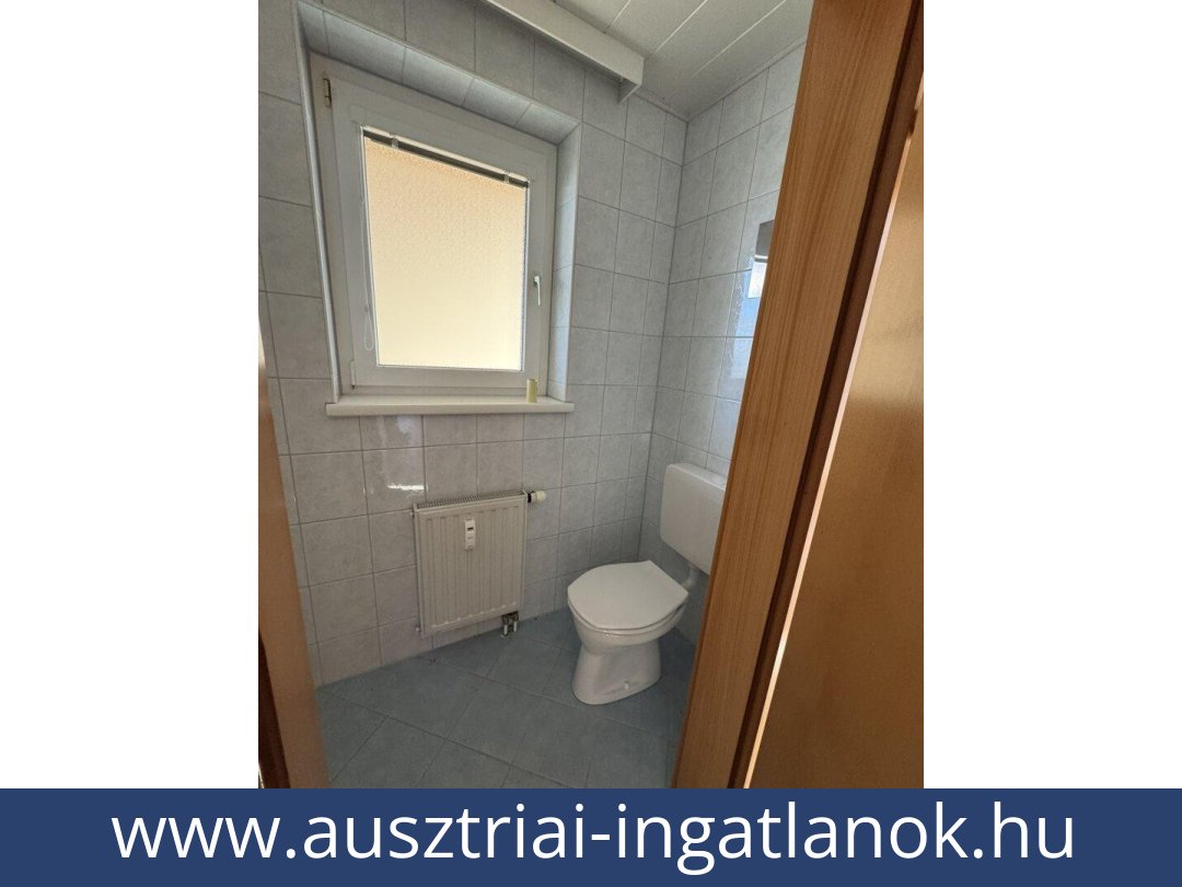 ausztriai-ingatlanok-hohentauern-8785-20251213204402-0054811009.jpg