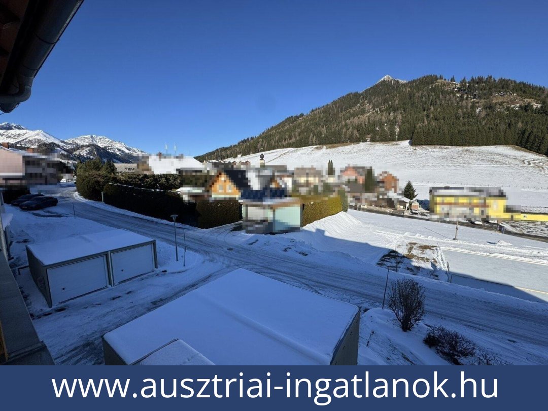 ausztriai-ingatlanok-hohentauern-8785-20251213204402-0054811010.jpg