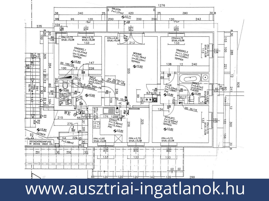 ausztriai-ingatlanok-hohentauern-8785-20251213204402-0054811012.jpg