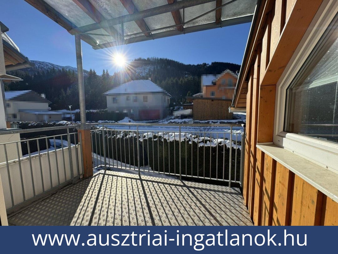 ausztriai-ingatlanok-hohentauern-8785-20251213204506-0054911002.jpg