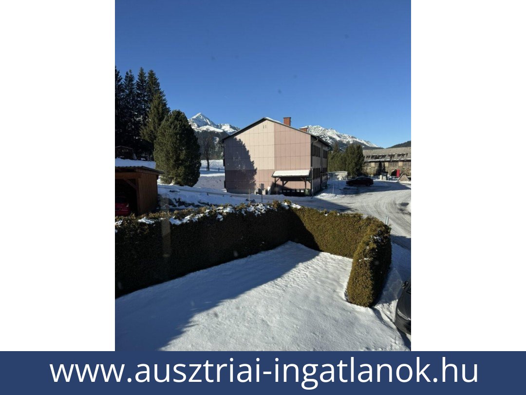 ausztriai-ingatlanok-hohentauern-8785-20251213204506-0054911012.jpg