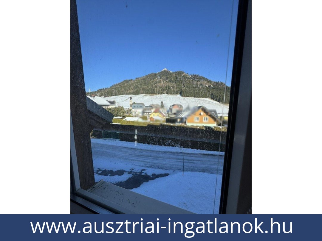 ausztriai-ingatlanok-hohentauern-8785-20251213204506-0054911013.jpg