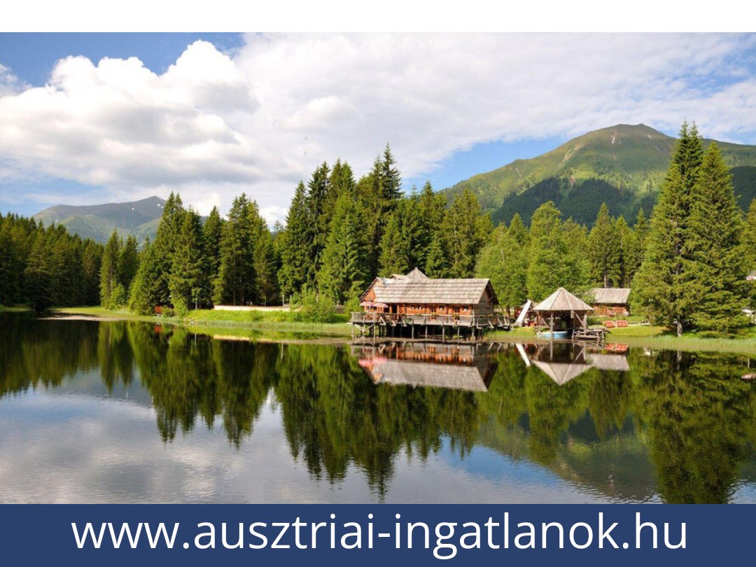 ausztriai-ingatlanok-hohentauern-8785-20260118005607-0057011001.jpg