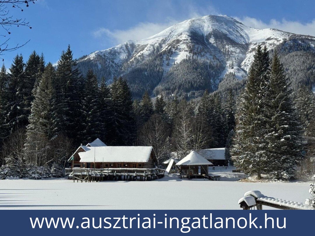 ausztriai-ingatlanok-hohentauern-8785-20260118005607-0057011002.jpg