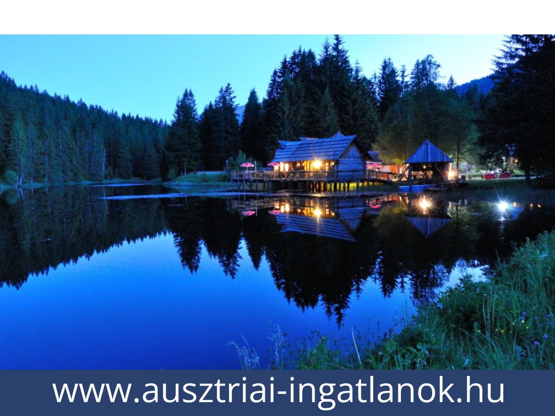 ausztriai-ingatlanok-hohentauern-8785-20260118005607-0057011003.jpg