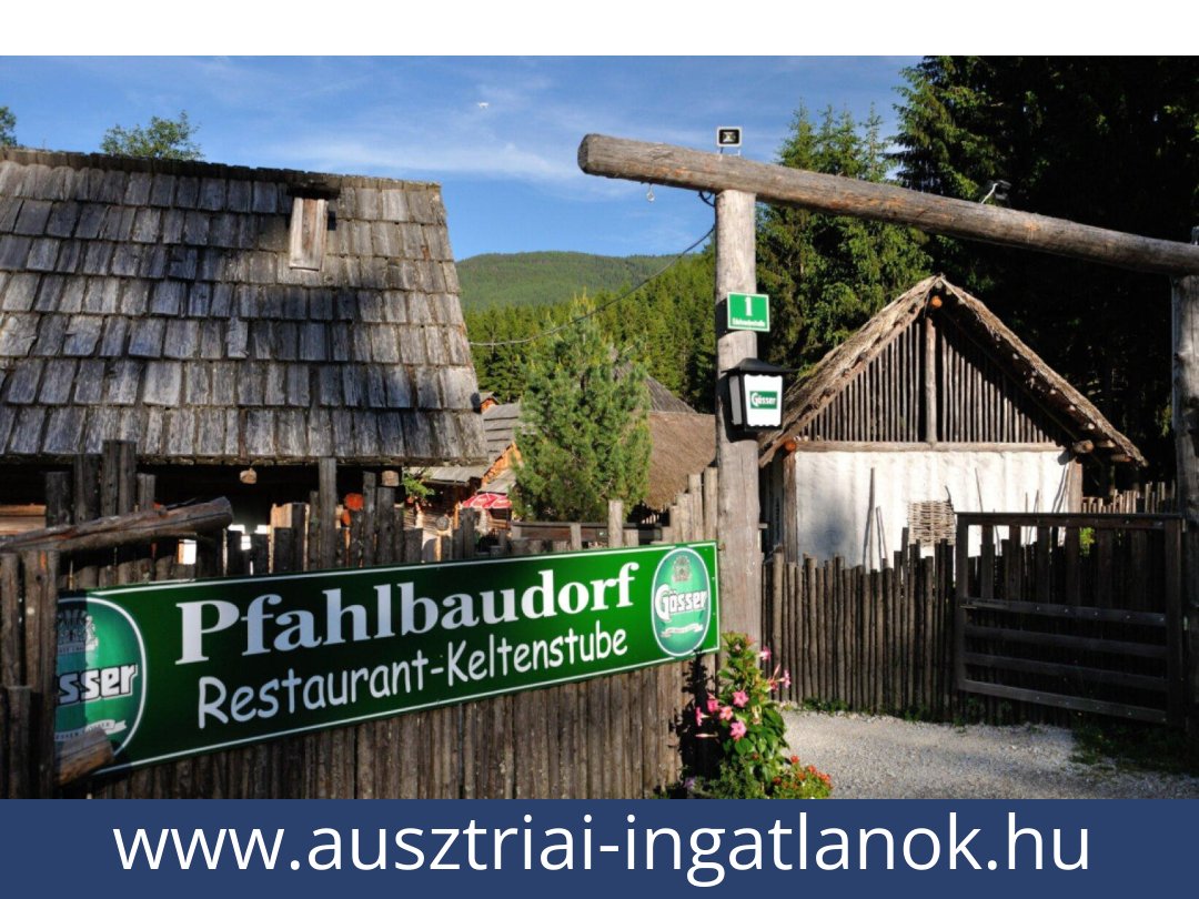 ausztriai-ingatlanok-hohentauern-8785-20260118005607-0057011004.jpg