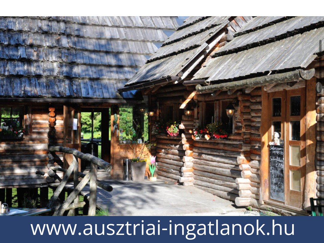 ausztriai-ingatlanok-hohentauern-8785-20260118005607-0057011005.jpg