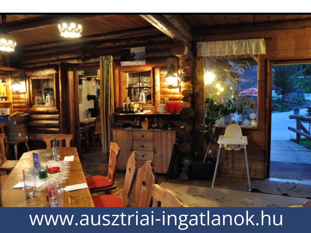 ausztriai-ingatlanok-hohentauern-8785-20260118005607-0057011006.jpg