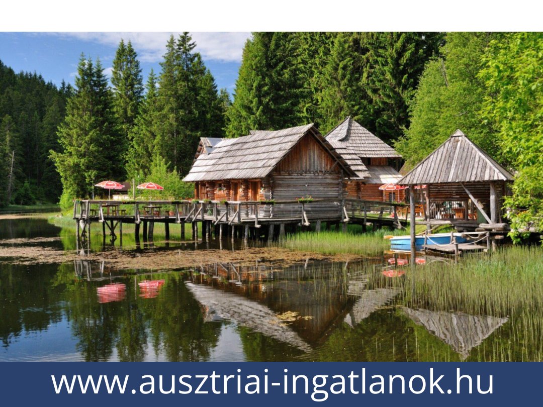 ausztriai-ingatlanok-hohentauern-8785-20260118005607-0057011007.jpg