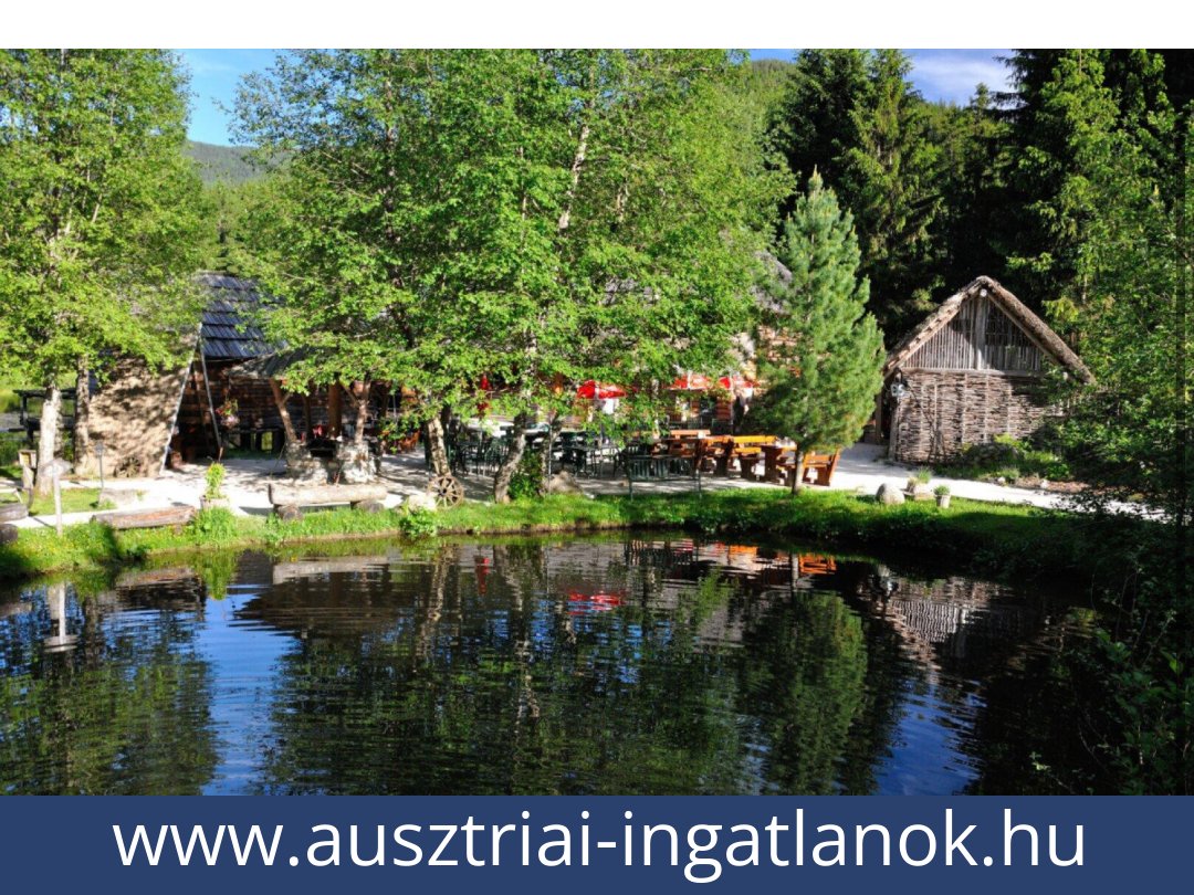 ausztriai-ingatlanok-hohentauern-8785-20260118005607-0057011008.jpg