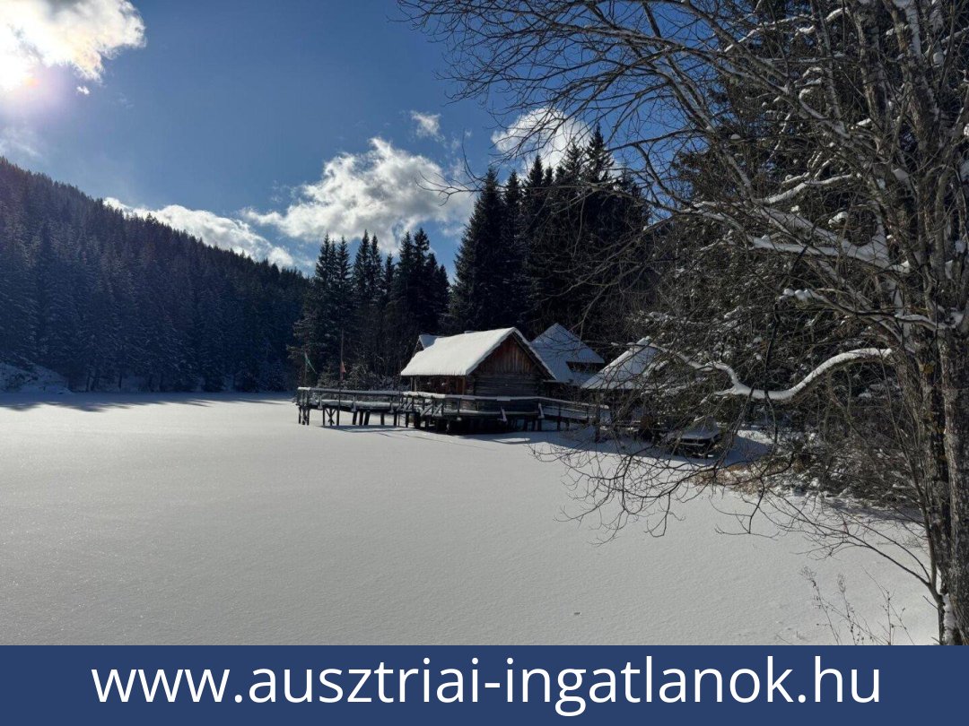 ausztriai-ingatlanok-hohentauern-8785-20260118005607-0057011009.jpg