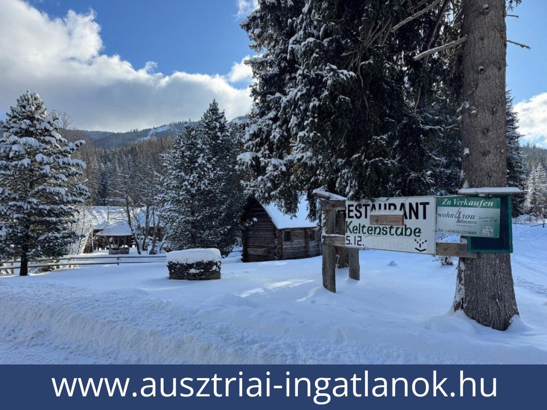 ausztriai-ingatlanok-hohentauern-8785-20260118005607-0057011010.jpg