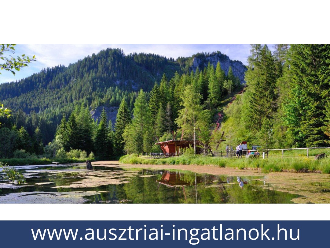 ausztriai-ingatlanok-hohentauern-8785-20260118005607-0057011012.jpg