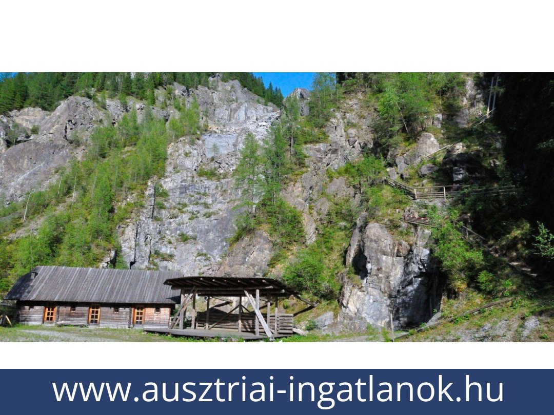 ausztriai-ingatlanok-hohentauern-8785-20260118005607-0057011013.jpg