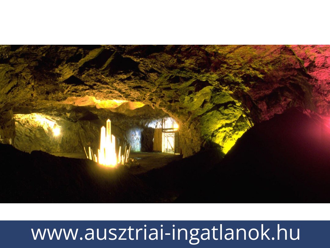 ausztriai-ingatlanok-hohentauern-8785-20260118005607-0057011014.jpg