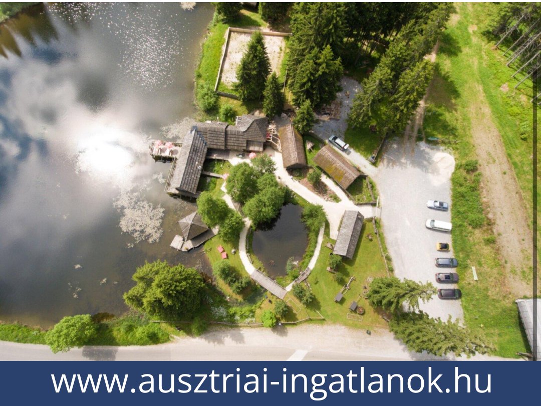 ausztriai-ingatlanok-hohentauern-8785-20260118005607-0057011015.jpg