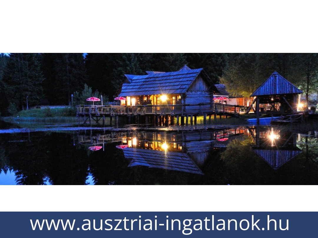 ausztriai-ingatlanok-hohentauern-8785-20260118005607-0057011016.jpg
