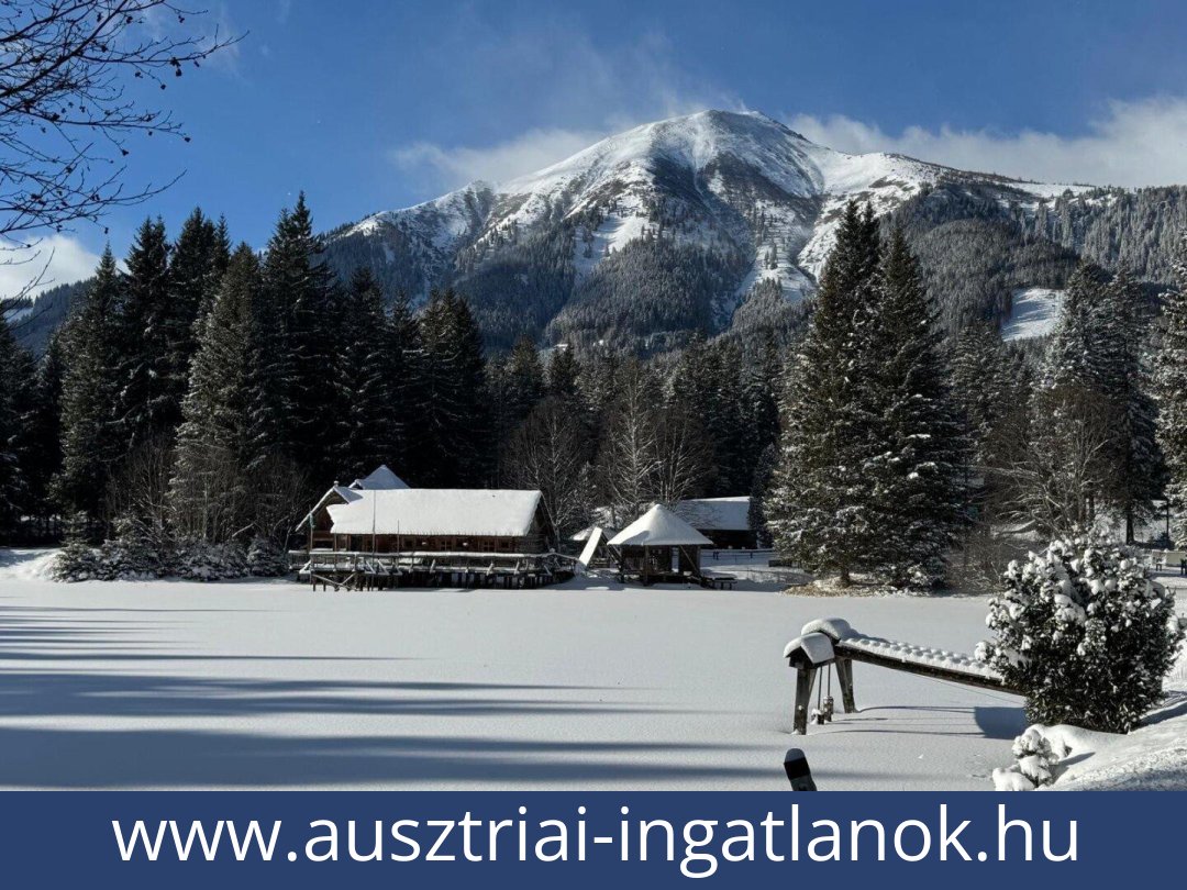 ausztriai-ingatlanok-hohentauern-8785-20260118005607-0057011017.jpg