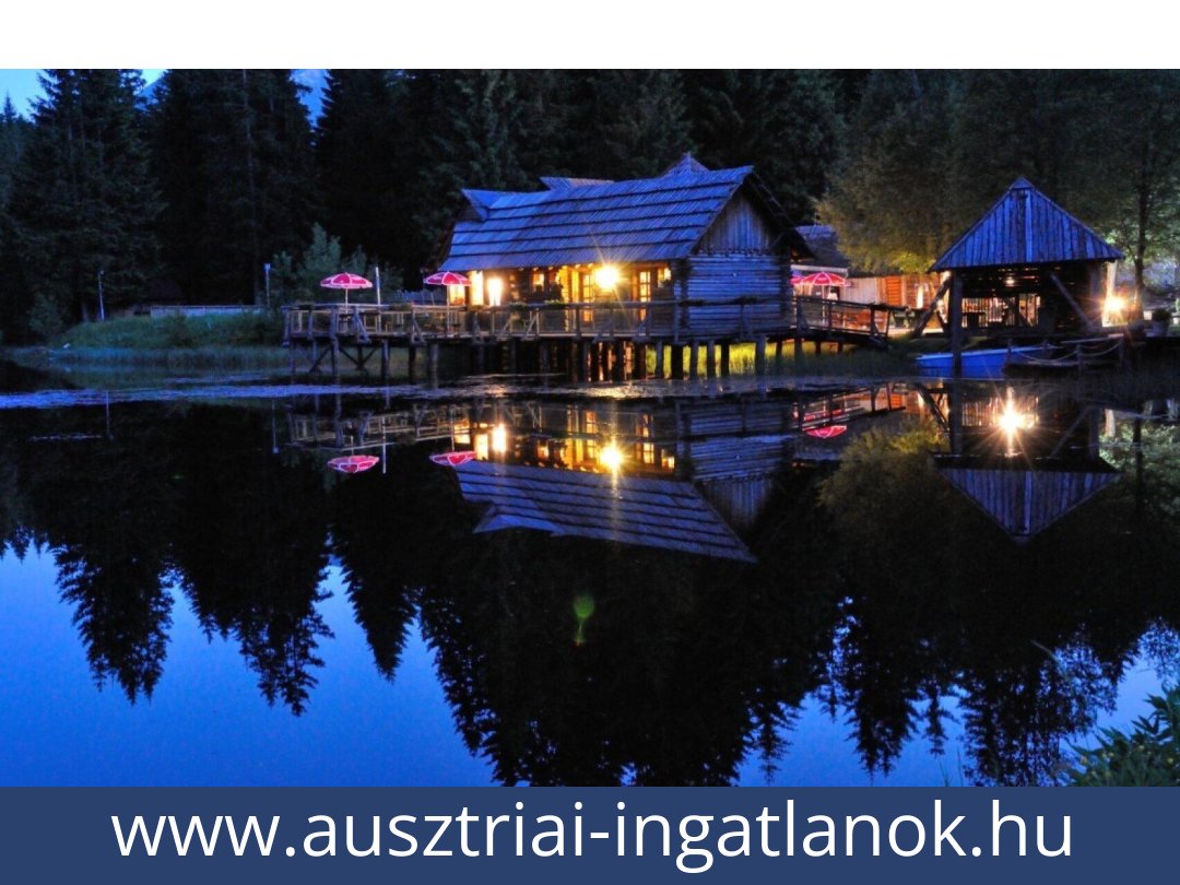 ausztriai-ingatlanok-hohentauern-8785-20260118005607-0057011018.jpg