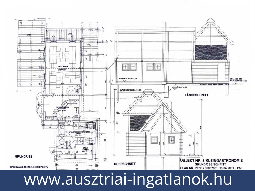 ausztriai-ingatlanok-hohentauern-8785-20260118005607-0057011019.jpg