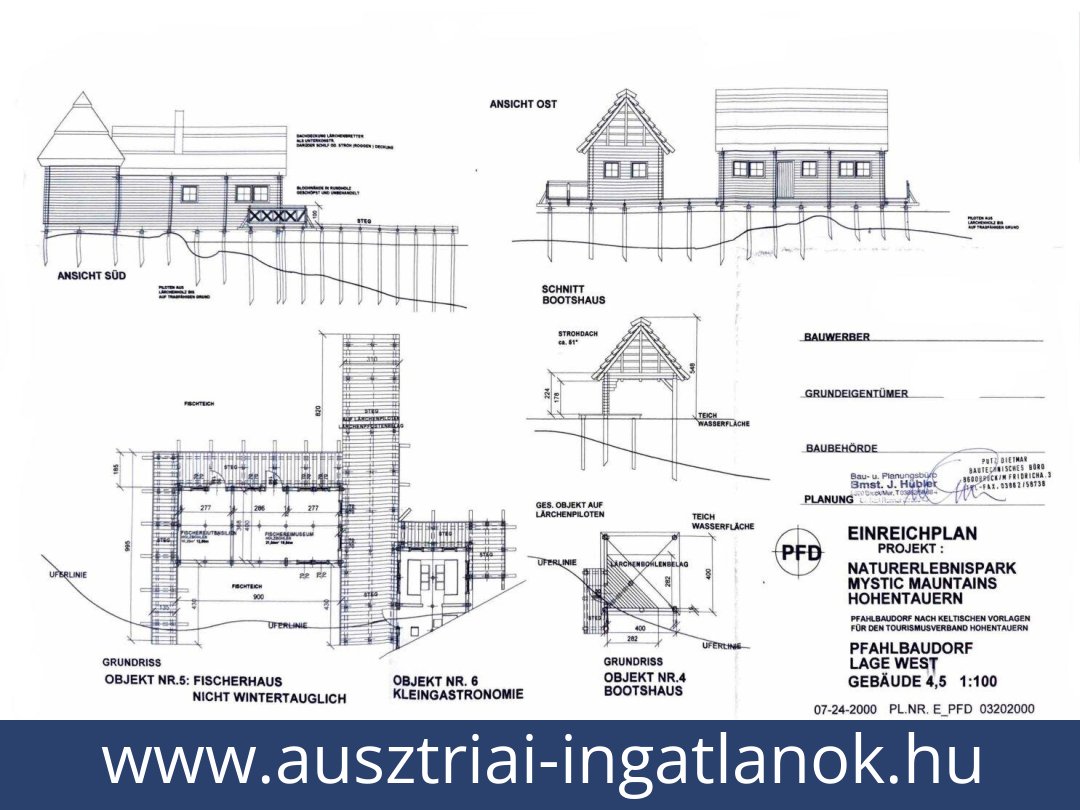 ausztriai-ingatlanok-hohentauern-8785-20260118005607-0057011020.jpg
