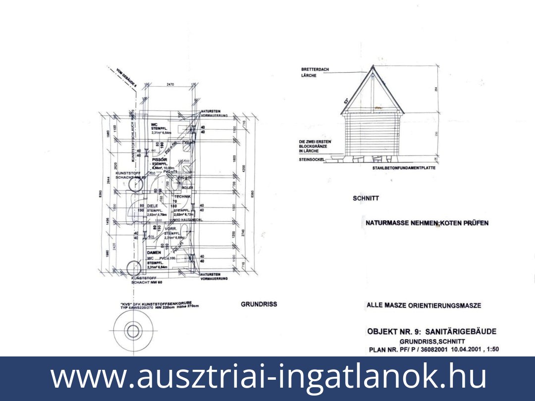 ausztriai-ingatlanok-hohentauern-8785-20260118005607-0057011021.jpg