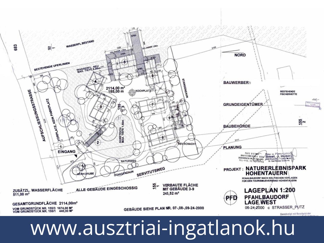 ausztriai-ingatlanok-hohentauern-8785-20260118005607-0057011022.jpg