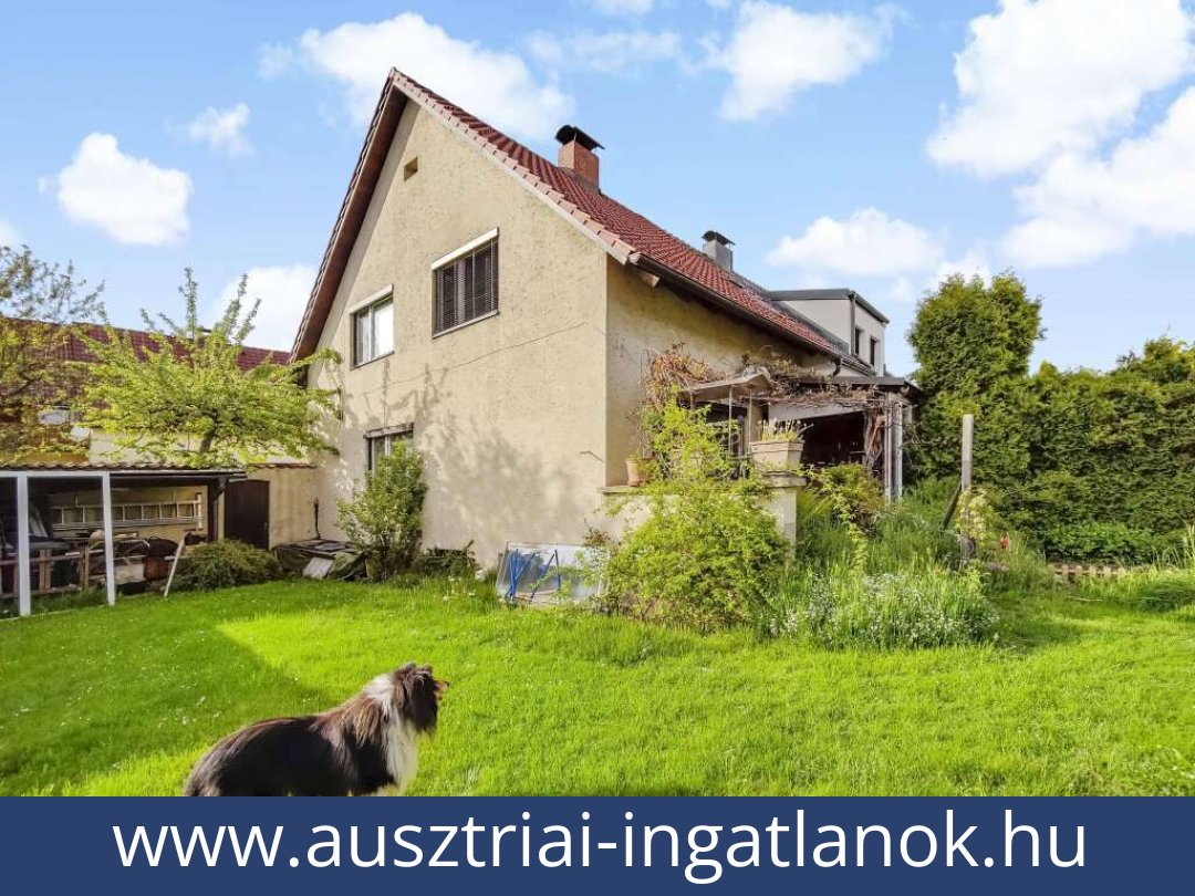 ausztriai-ingatlanok-kapfenberg-8605-20250803213825-0024701001.jpg