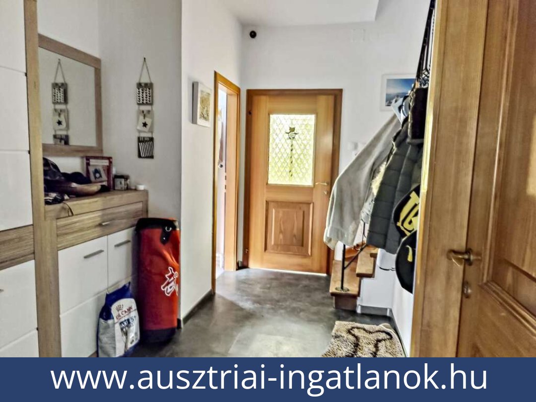 ausztriai-ingatlanok-kapfenberg-8605-20250803213825-0024701002.jpg