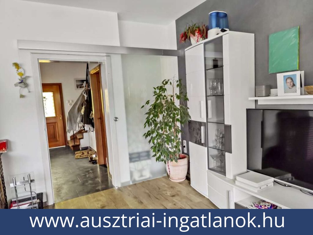 ausztriai-ingatlanok-kapfenberg-8605-20250803213825-0024701003.jpg