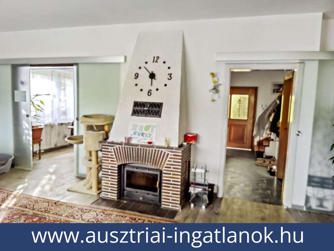 ausztriai-ingatlanok-kapfenberg-8605-20250803213825-0024701004.jpg