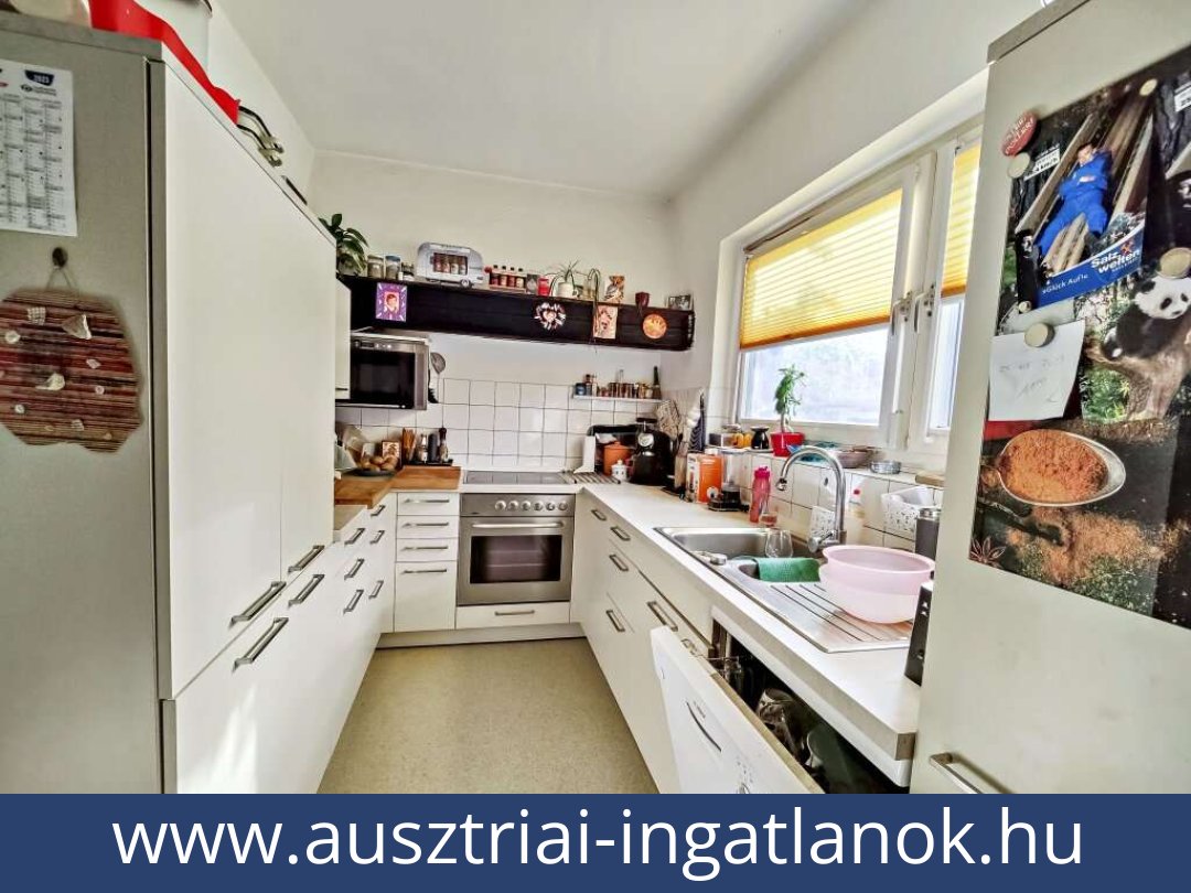 ausztriai-ingatlanok-kapfenberg-8605-20250803213825-0024701005.jpg
