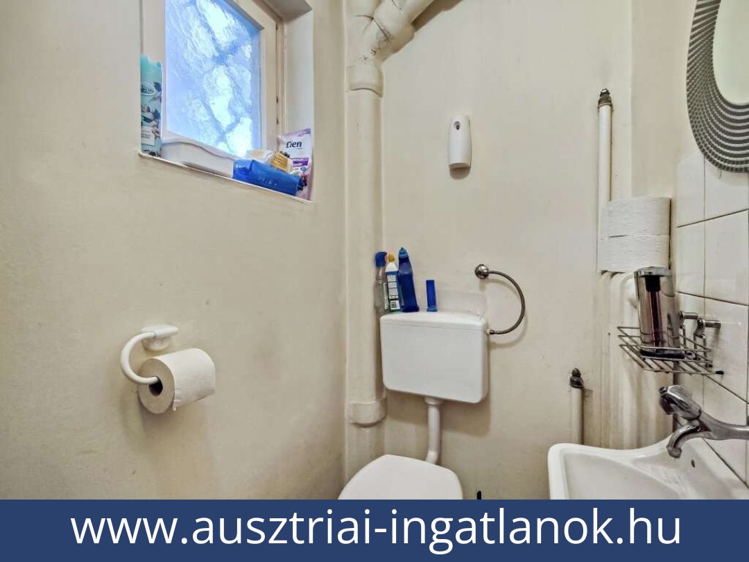 ausztriai-ingatlanok-kapfenberg-8605-20250803213825-0024701006.jpg