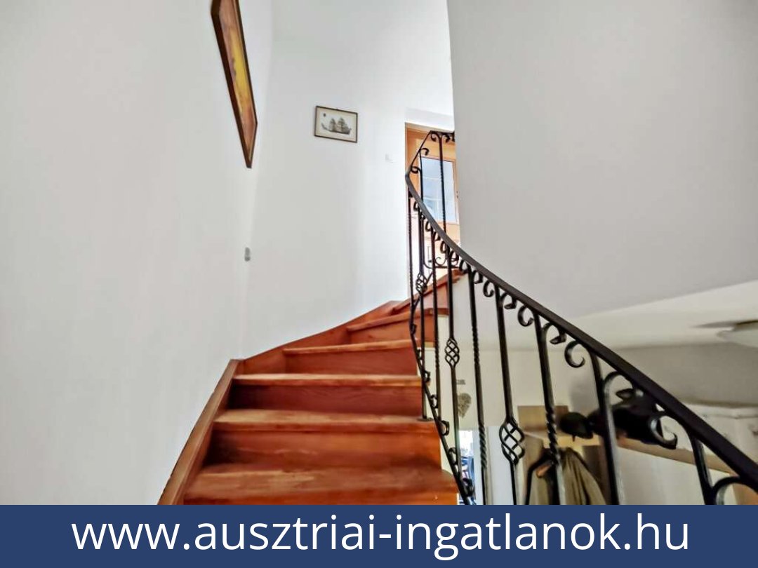 ausztriai-ingatlanok-kapfenberg-8605-20250803213825-0024701007.jpg