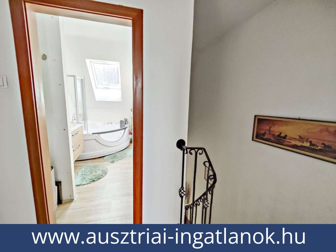 ausztriai-ingatlanok-kapfenberg-8605-20250803213825-0024701008.jpg