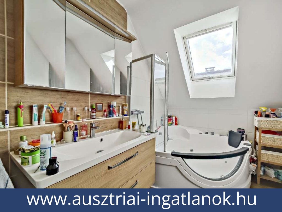 ausztriai-ingatlanok-kapfenberg-8605-20250803213825-0024701009.jpg