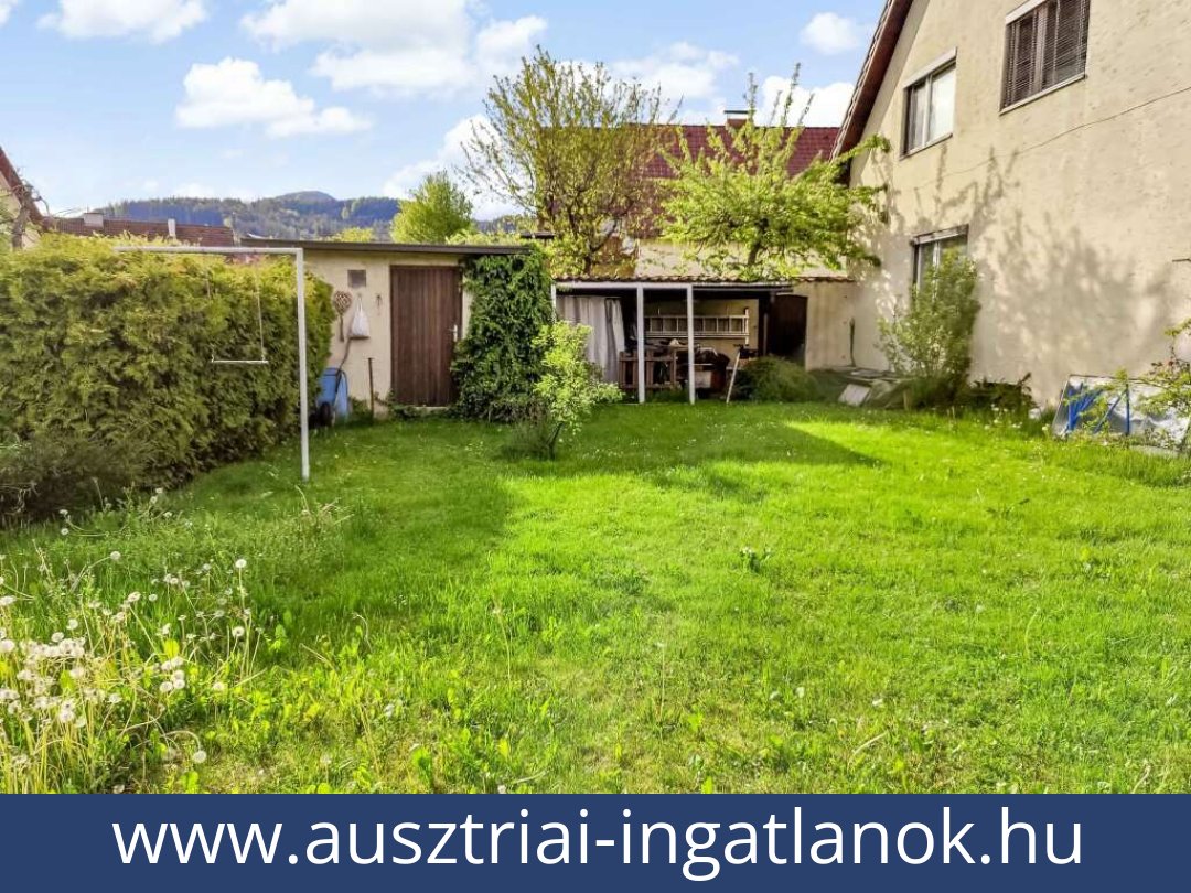 ausztriai-ingatlanok-kapfenberg-8605-20250803213825-0024701011.jpg