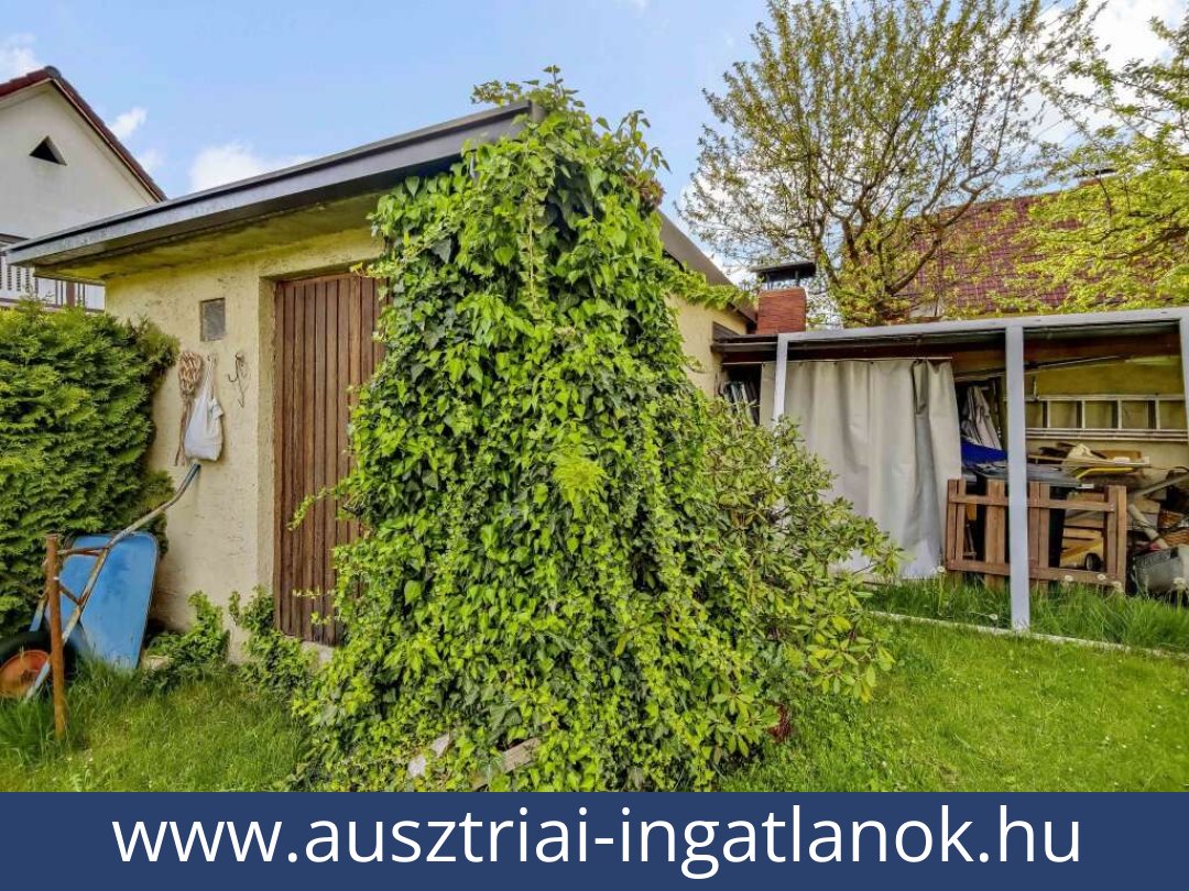 ausztriai-ingatlanok-kapfenberg-8605-20250803213825-0024701012.jpg