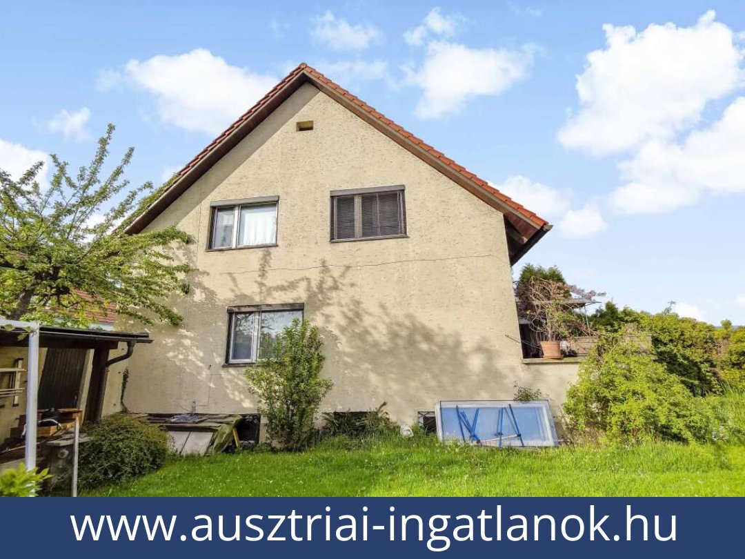 ausztriai-ingatlanok-kapfenberg-8605-20250803213825-0024701013.jpg