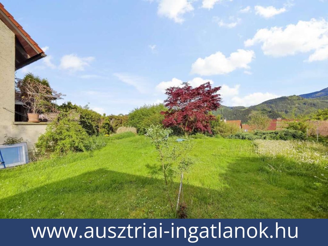 ausztriai-ingatlanok-kapfenberg-8605-20250803213825-0024701014.jpg