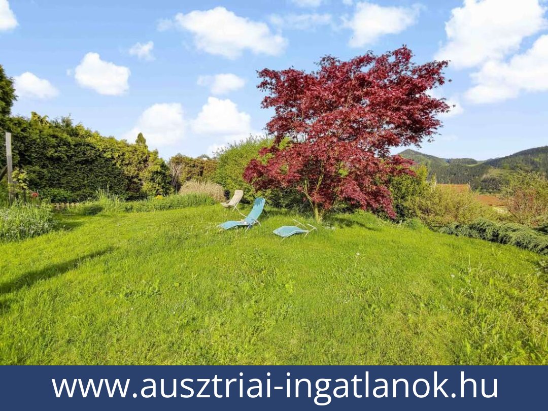 ausztriai-ingatlanok-kapfenberg-8605-20250803213825-0024701015.jpg