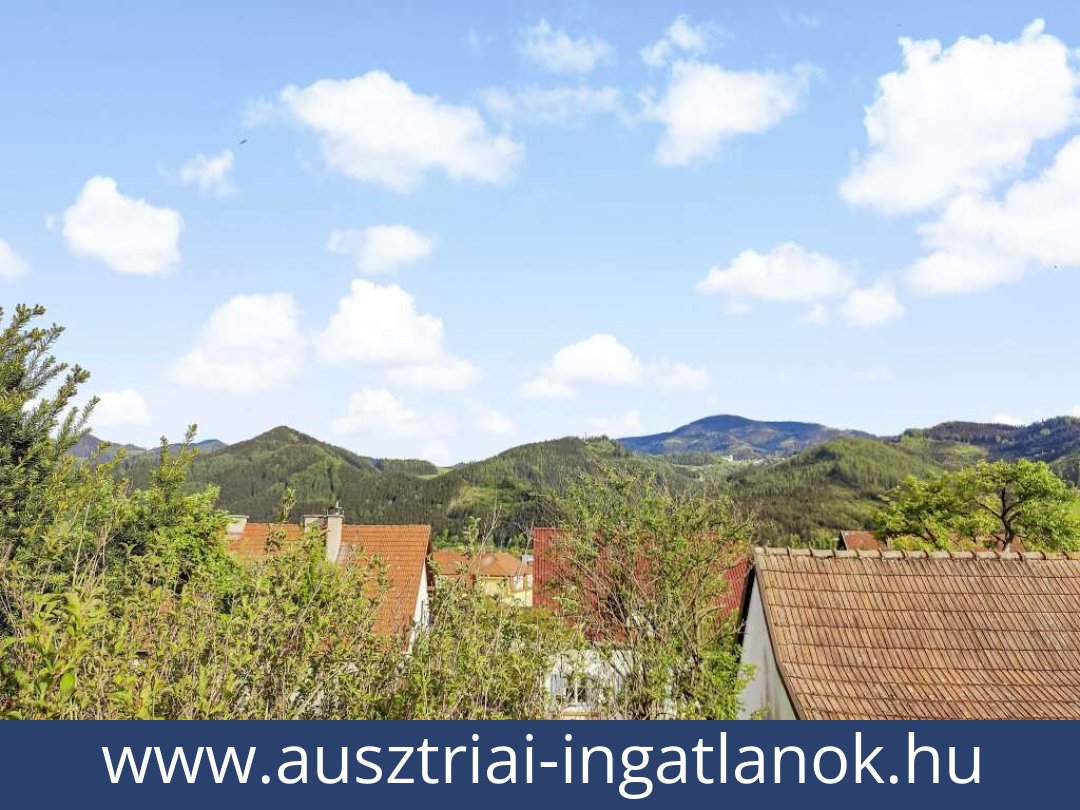 ausztriai-ingatlanok-kapfenberg-8605-20250803213825-0024701017.jpg